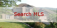 Search Mls