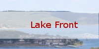 Search Lake Front