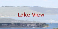 Search Lake View